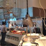 Wyndham Grand Istanbul Levent Istanbul