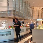 Wyndham Grand Istanbul Levent Istanbul