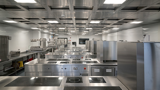 Accrington and Rossendale College