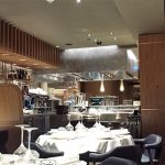 Chai Wu London @ Harrods