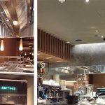 Chai Wu London @ Harrods