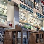 Vapiano Manchester