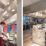 Vapiano Manchester