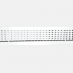 indoor grille aliminium