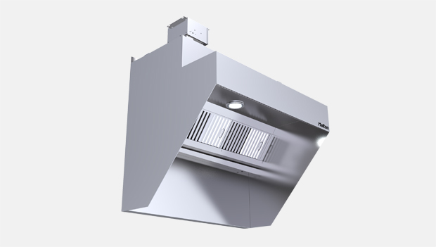 kitchen vent exhaust cover