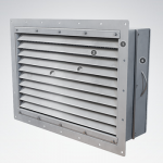 DSH High-efficiency droplet separator