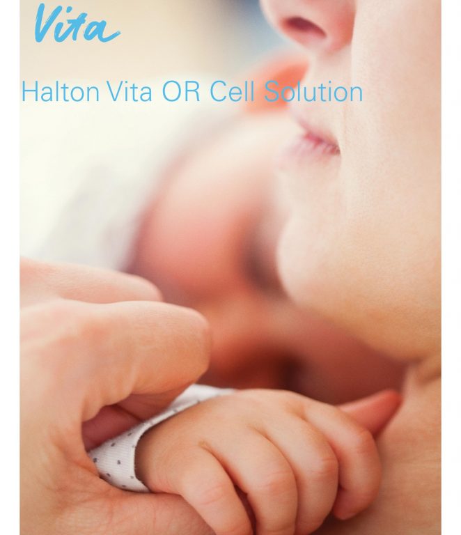 Halton_Vita_OR_Cell_brochure_FI cover