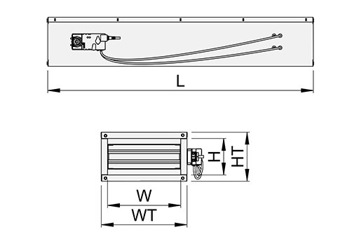 MSB_dimensions