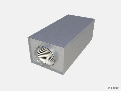 Sound20attenuator_overview_right