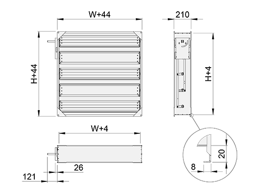 UTK_Dimensions