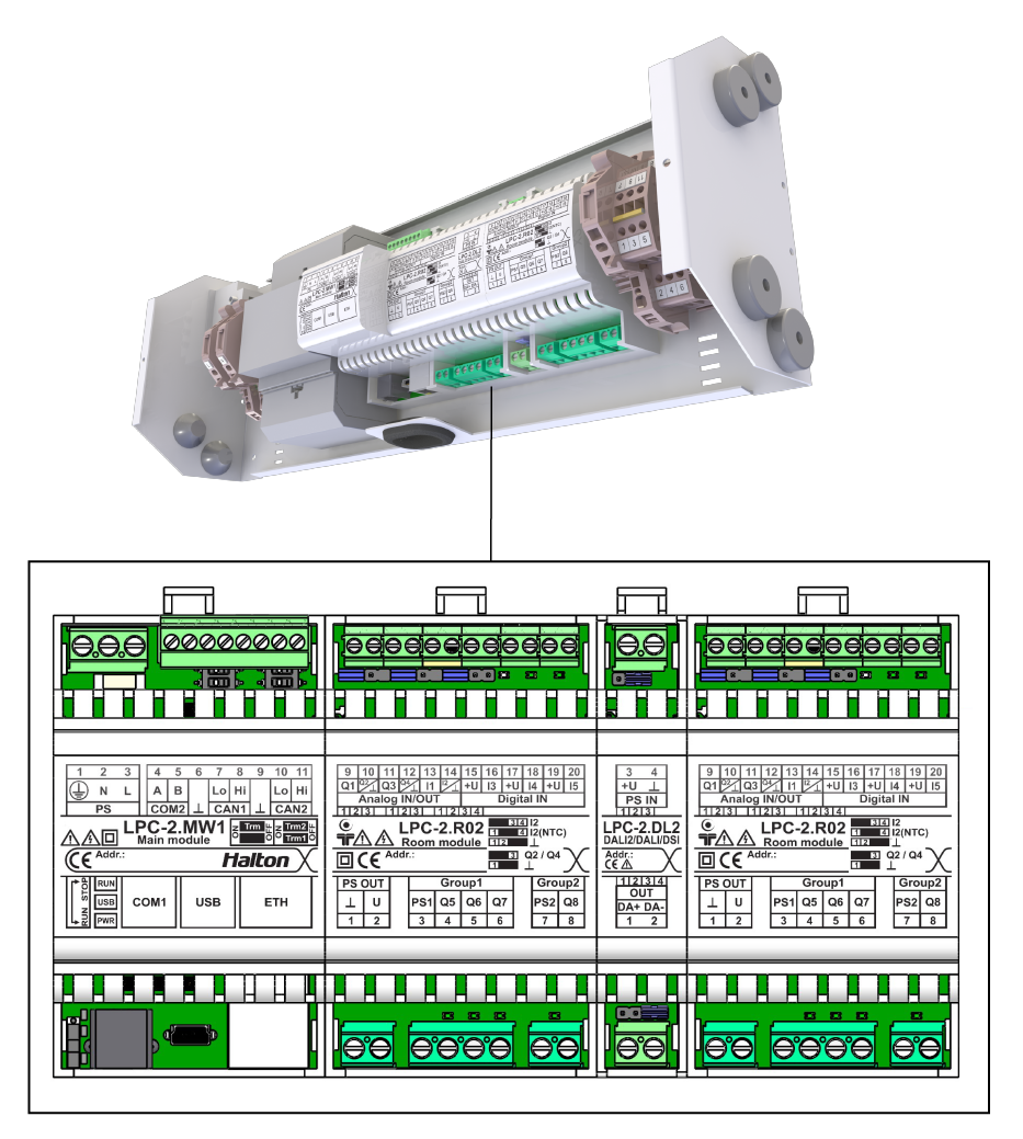 VRA_conteroller_components_close_up_new