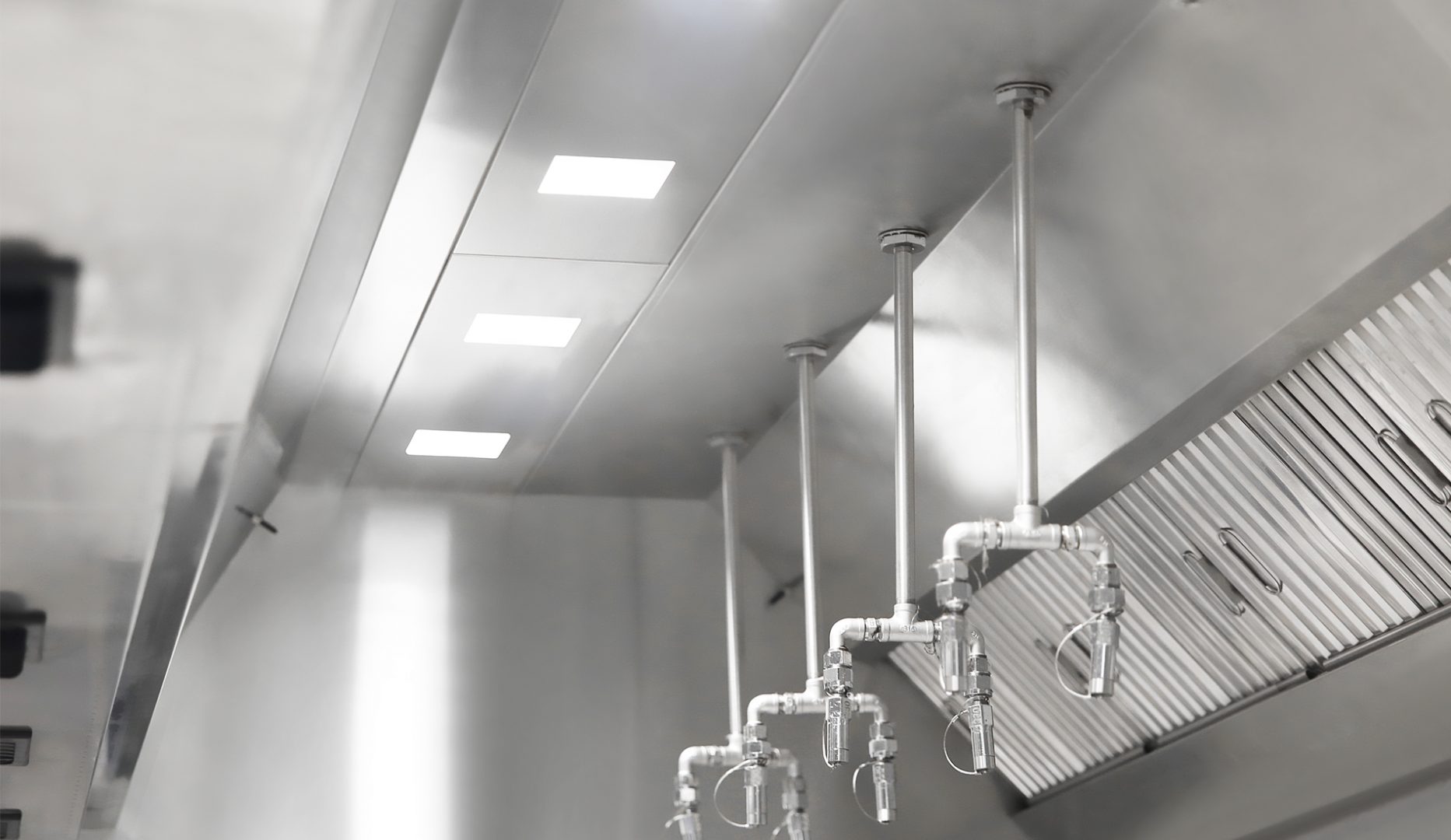 kuwait fire sprinkler design jobs kuwait fire sprinkler design jobs