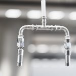 FSS ANSUL® R-102™ fire suppression system for kitchens