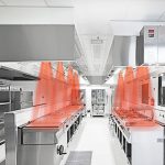 M.A.R.V.E.L. Demand Control Ventilation - Halton M.A.R.V.E.L.