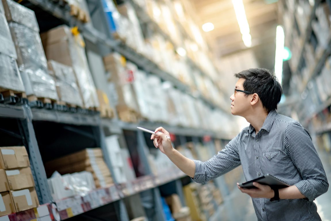 Suppliers, Partners and Agents Code of Conduct