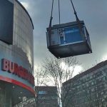 Burger King Minsk