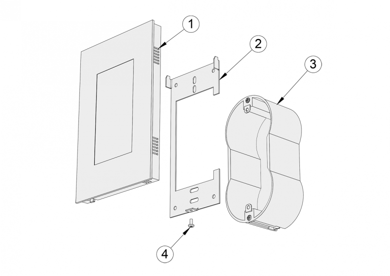 VRA_user_panel_components