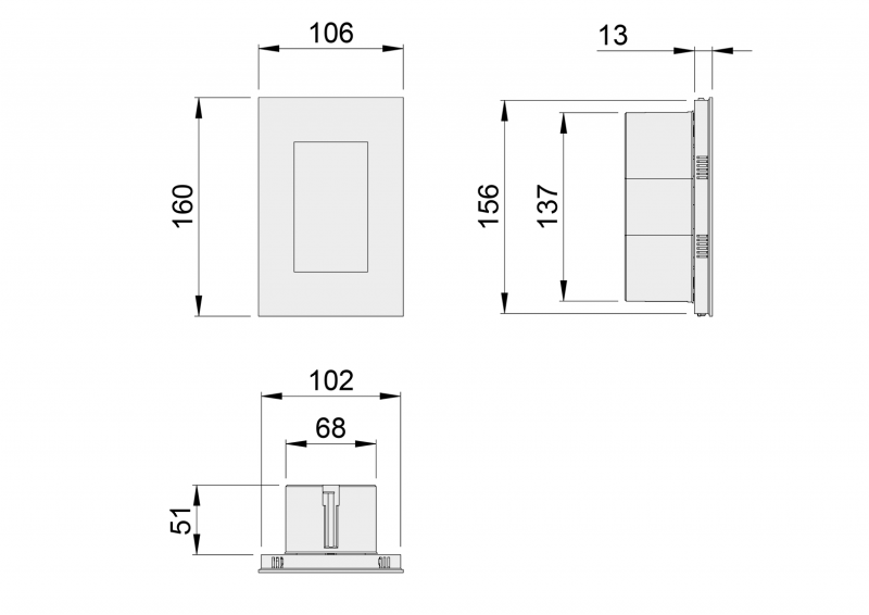 VRA_user_panel_dimensions