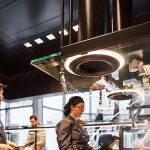 Allianz Munich