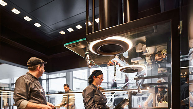 Allianz Munich