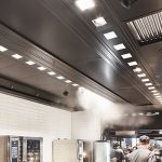 Allianz Munich