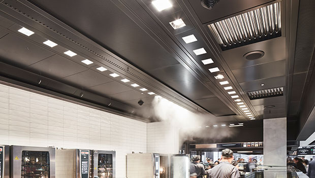 Allianz Munich