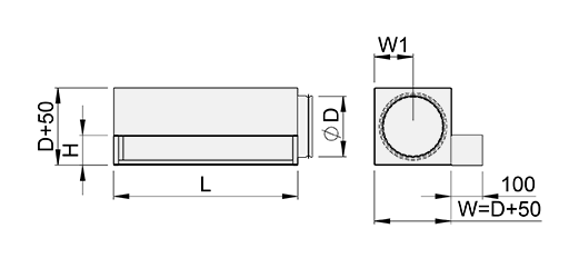 BDR_L-R_dimensions