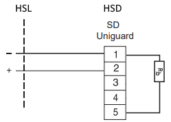 HSD_connection_diagram