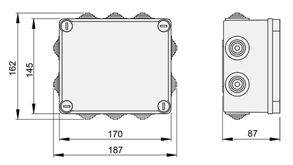 HSL_dimensions