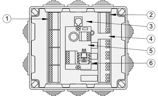 HSL_structure