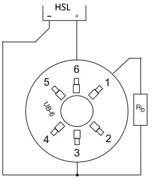 HSR_connection_diagram