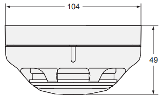 HSR_dimensions