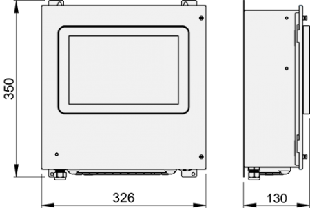 SM2_dimensions