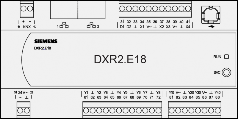 WRA_Siemens_DXR2_E18