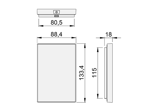 WRA_dimensions_wall_panel