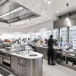 Knorr-Bremse Munich