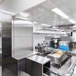 Knorr-Bremse Munich