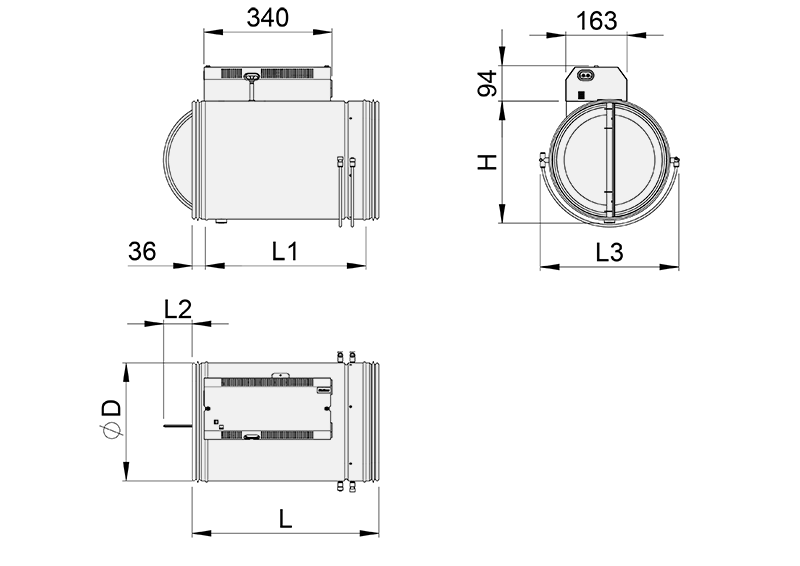 MDC_Dimensions