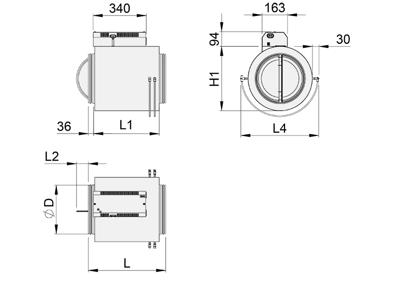 MDC_Dimensions_insulated