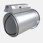 MDC_airflow_damper
