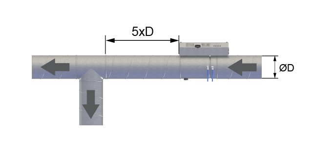 MDC_T_after_3D_safety_distance_5xD