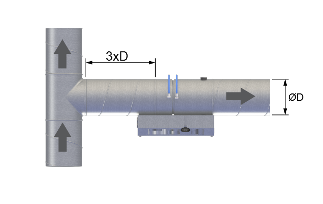 MDC_T_side_flow_safety_distance_3xD