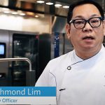 Singapore EXPO - MAX Atria (Singapore)