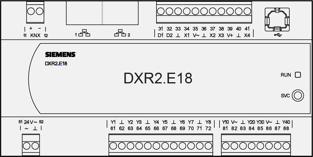 WSO_Siemens_DXR2_E18