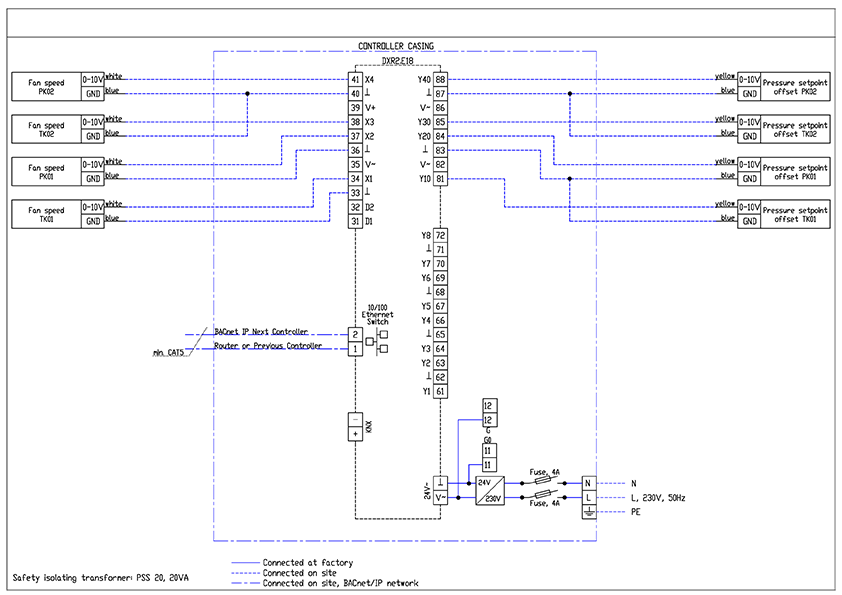 WSO_wiring_1