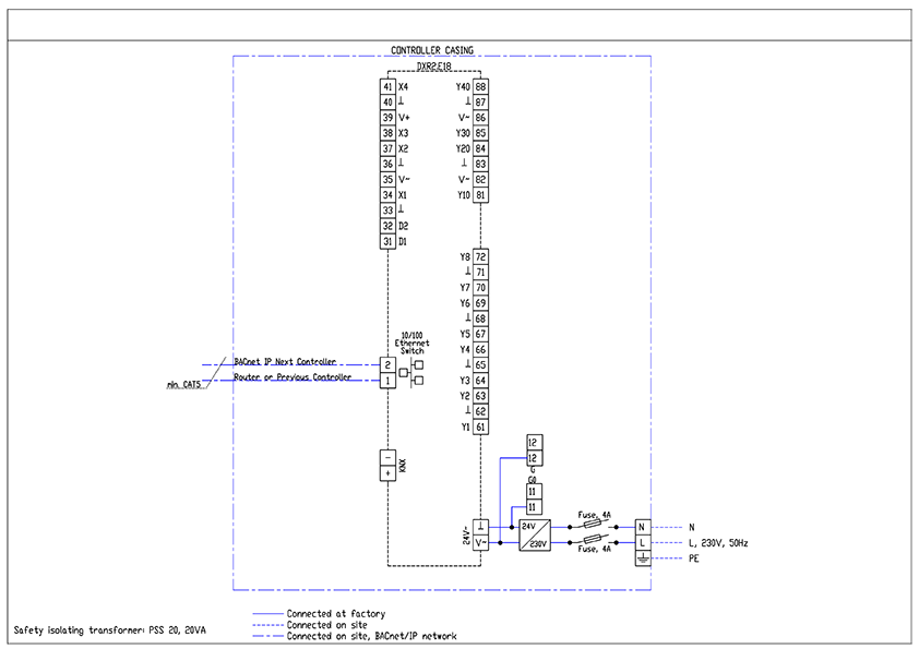 WSO_wiring_2