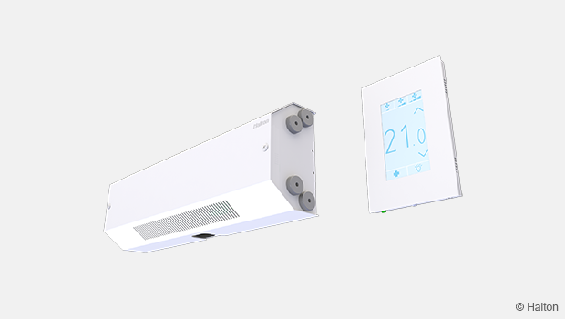 VRA control box_LPC_overview left_620_350