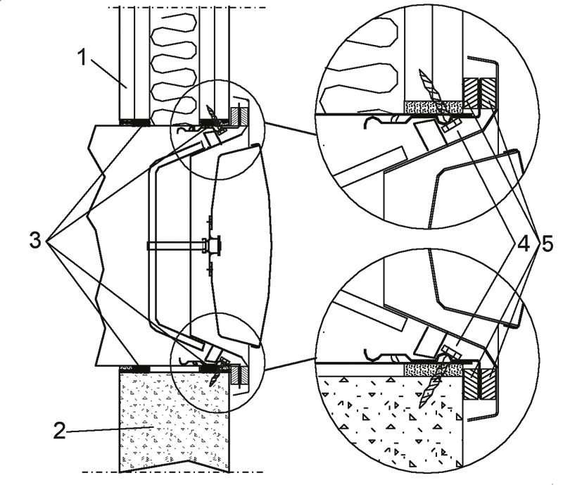 FDV_fastening