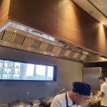 Alma Resort Cam Ranh