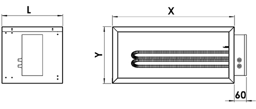 WBF_dimensions